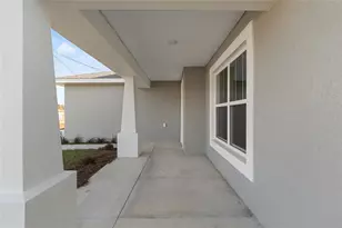 44 Walnut Dr, Ocala, FL 34480 - Photo 5