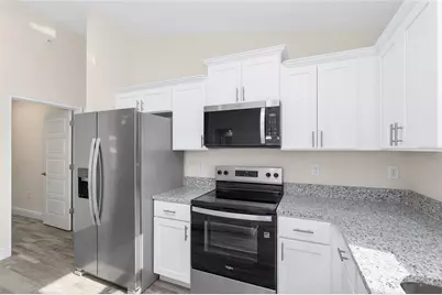 44 Walnut Drive, Ocala, FL 34480 - Photo 7