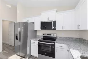 44 Walnut Dr, Ocala, FL 34480 - Photo 7