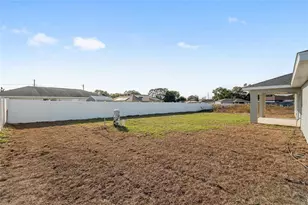 44 Walnut Dr, Ocala, FL 34480 - Photo 43