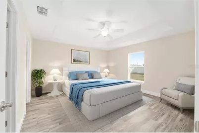 44 Walnut Drive, Ocala, FL 34480 - Photo 21