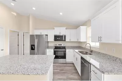 44 Walnut Drive, Ocala, FL 34480 - Photo 15