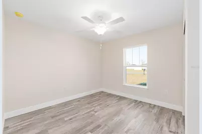 44 Walnut Drive, Ocala, FL 34480 - Photo 33