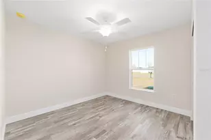 44 Walnut Dr, Ocala, FL 34480 - Photo 33