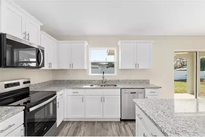 44 Walnut Drive, Ocala, FL 34480 - Photo 3