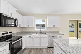 44 Walnut Dr, Ocala, FL 34480 - Photo 3