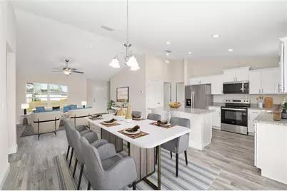 44 Walnut Drive, Ocala, FL 34480 - Photo 9