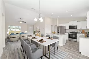 44 Walnut Dr, Ocala, FL 34480 - Photo 9