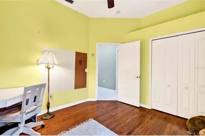 3041 High Meadow Way, Land O Lakes, FL 34639 - Photo 27