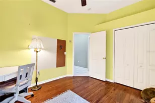 3041 High Meadow Way, Land O Lakes, FL 34639 - Photo 27