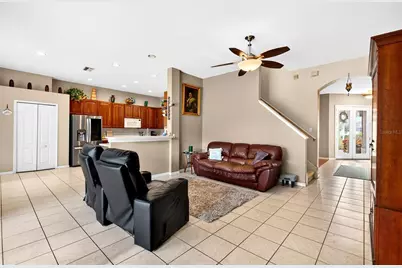 3041 High Meadow Way, Land O Lakes, FL 34639 - Photo 11