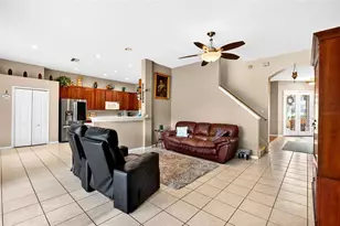 3041 High Meadow Way, Land O Lakes, FL 34639 - Photo 11