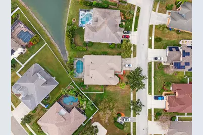 3041 High Meadow Way, Land O Lakes, FL 34639 - Photo 45