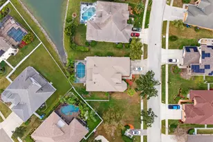 3041 High Meadow Way, Land O Lakes, FL 34639 - Photo 45