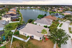 3041 High Meadow Way, Land O Lakes, FL 34639 - Photo 43