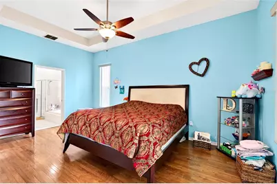 3041 High Meadow Way, Land O Lakes, FL 34639 - Photo 21