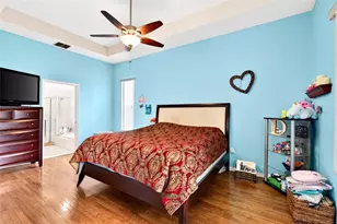 3041 High Meadow Way, Land O Lakes, FL 34639 - Photo 21