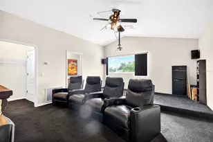 3041 High Meadow Way, Land O Lakes, FL 34639 - Photo 33