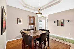 3041 High Meadow Way, Land O Lakes, FL 34639 - Photo 19