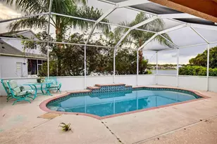 3041 High Meadow Way, Land O Lakes, FL 34639 - Photo 37