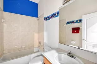 3041 High Meadow Way, Land O Lakes, FL 34639 - Photo 25