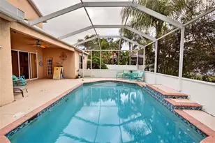 3041 High Meadow Way, Land O Lakes, FL 34639 - Photo 39