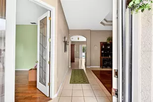 3041 High Meadow Way, Land O Lakes, FL 34639 - Photo 3