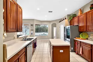 3041 High Meadow Way, Land O Lakes, FL 34639 - Photo 17