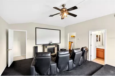 3041 High Meadow Way, Land O Lakes, FL 34639 - Photo 35