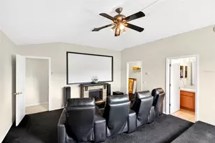 3041 High Meadow Way, Land O Lakes, FL 34639 - Photo 35