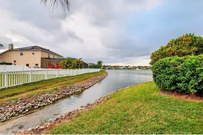 3041 High Meadow Way, Land O Lakes, FL 34639 - Photo 41