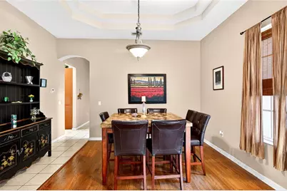 3041 High Meadow Way, Land O Lakes, FL 34639 - Photo 5