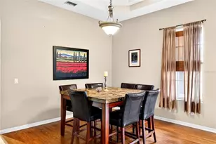 3041 High Meadow Way, Land O Lakes, FL 34639 - Photo 7