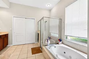 3041 High Meadow Way, Land O Lakes, FL 34639 - Photo 23