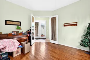 3041 High Meadow Way, Land O Lakes, FL 34639 - Photo 31