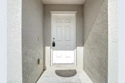 378 Urbana Street, Lehigh Acres, FL 33972 - Photo 3