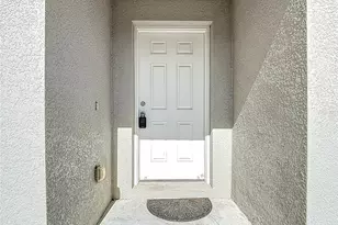 378 Urbana St, Lehigh Acres, FL 33972 - Photo 3