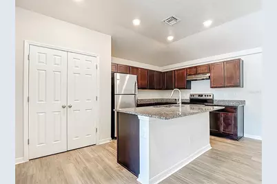 378 Urbana Street, Lehigh Acres, FL 33972 - Photo 11