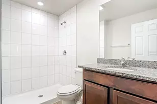 378 Urbana St, Lehigh Acres, FL 33972 - Photo 23