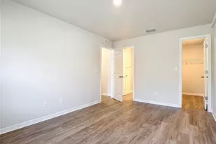 378 Urbana St, Lehigh Acres, FL 33972 - Photo 17