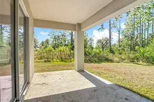 378 Urbana St, Lehigh Acres, FL 33972 - Photo 29