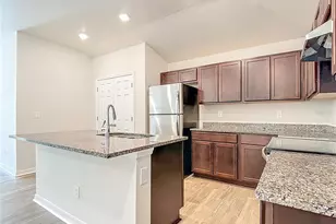 378 Urbana St, Lehigh Acres, FL 33972 - Photo 15