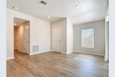 378 Urbana Street, Lehigh Acres, FL 33972 - Photo 7