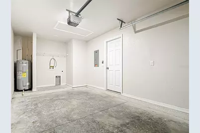 378 Urbana Street, Lehigh Acres, FL 33972 - Photo 27