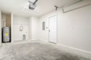 378 Urbana St, Lehigh Acres, FL 33972 - Photo 27