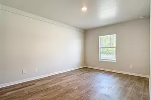 378 Urbana St, Lehigh Acres, FL 33972 - Photo 21