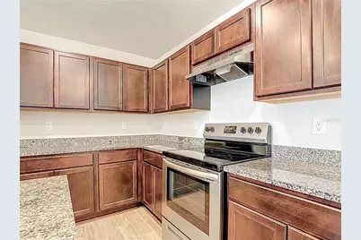 378 Urbana Street, Lehigh Acres, FL 33972 - Photo 13