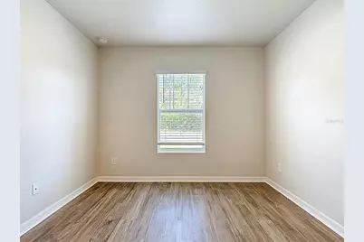 378 Urbana Street, Lehigh Acres, FL 33972 - Photo 19