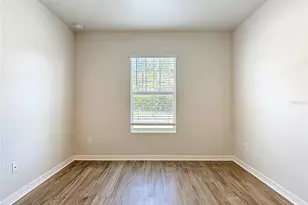 378 Urbana St, Lehigh Acres, FL 33972 - Photo 19