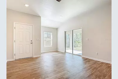 378 Urbana Street, Lehigh Acres, FL 33972 - Photo 5